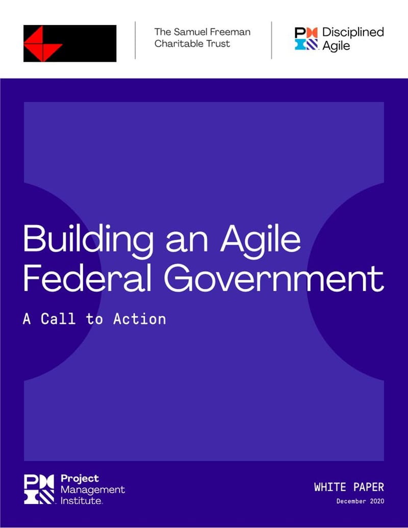 building-an-agile-federal-government-thumbnail.jpg