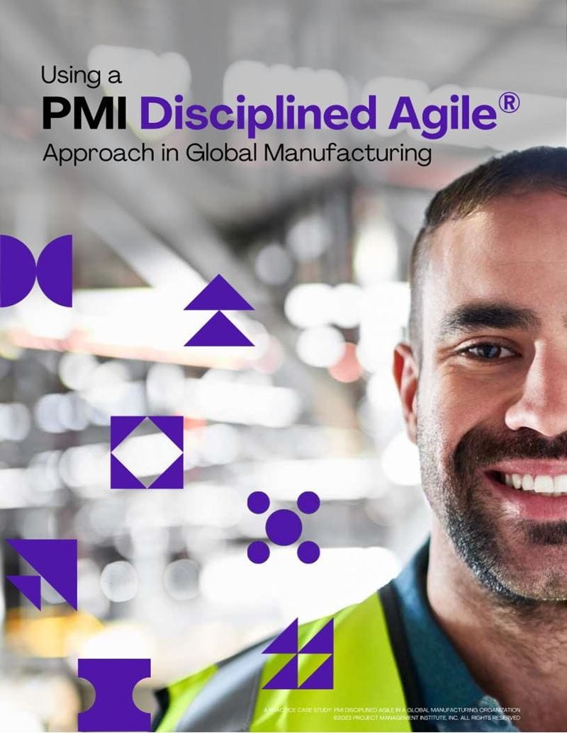 Using-a-PMI-Disciplined-Agile-Approach-in-Global-Manufacturing-thumbnail.jpg