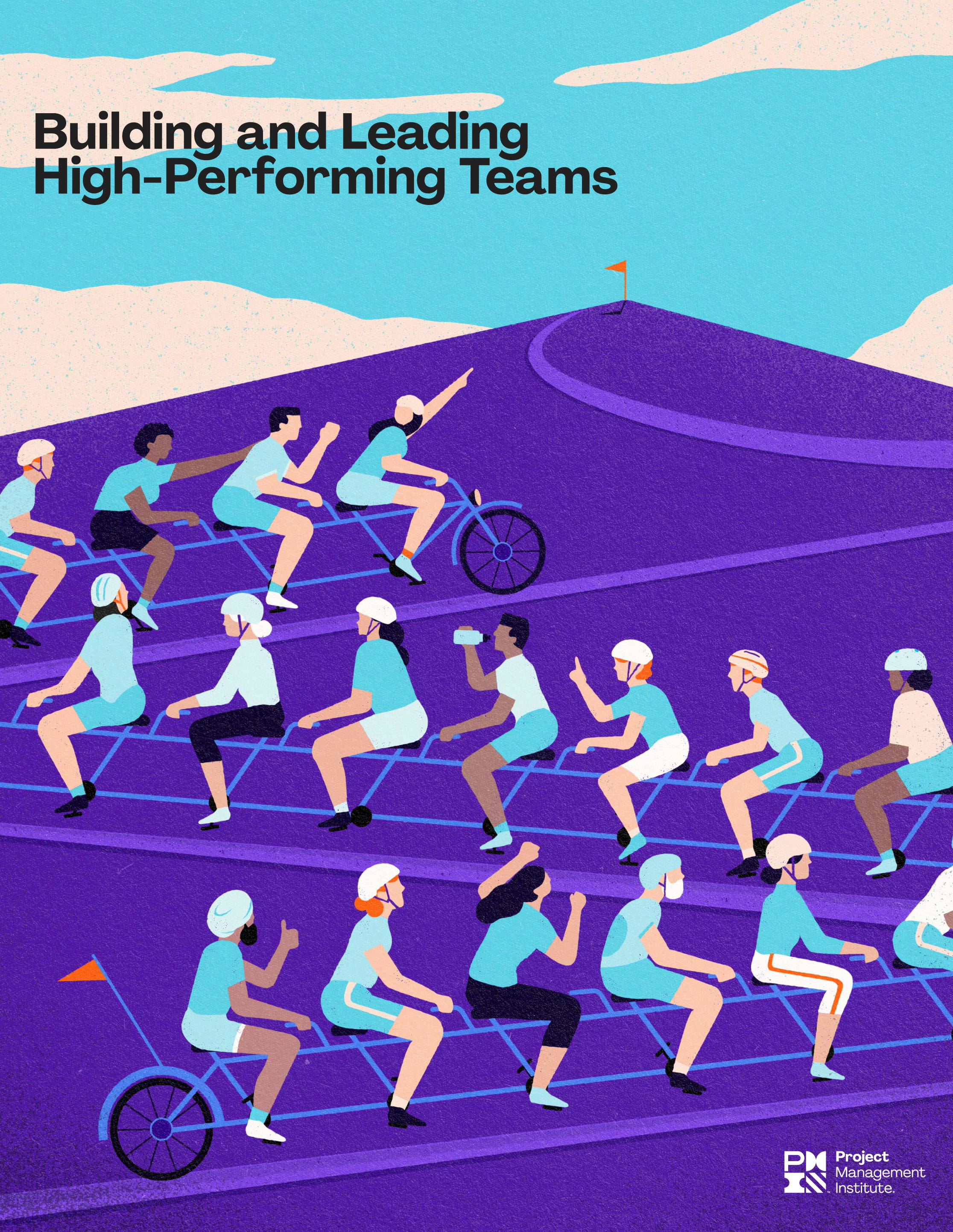 Building-and-Leading-High-Performing-Teams-thumbnail.jpg