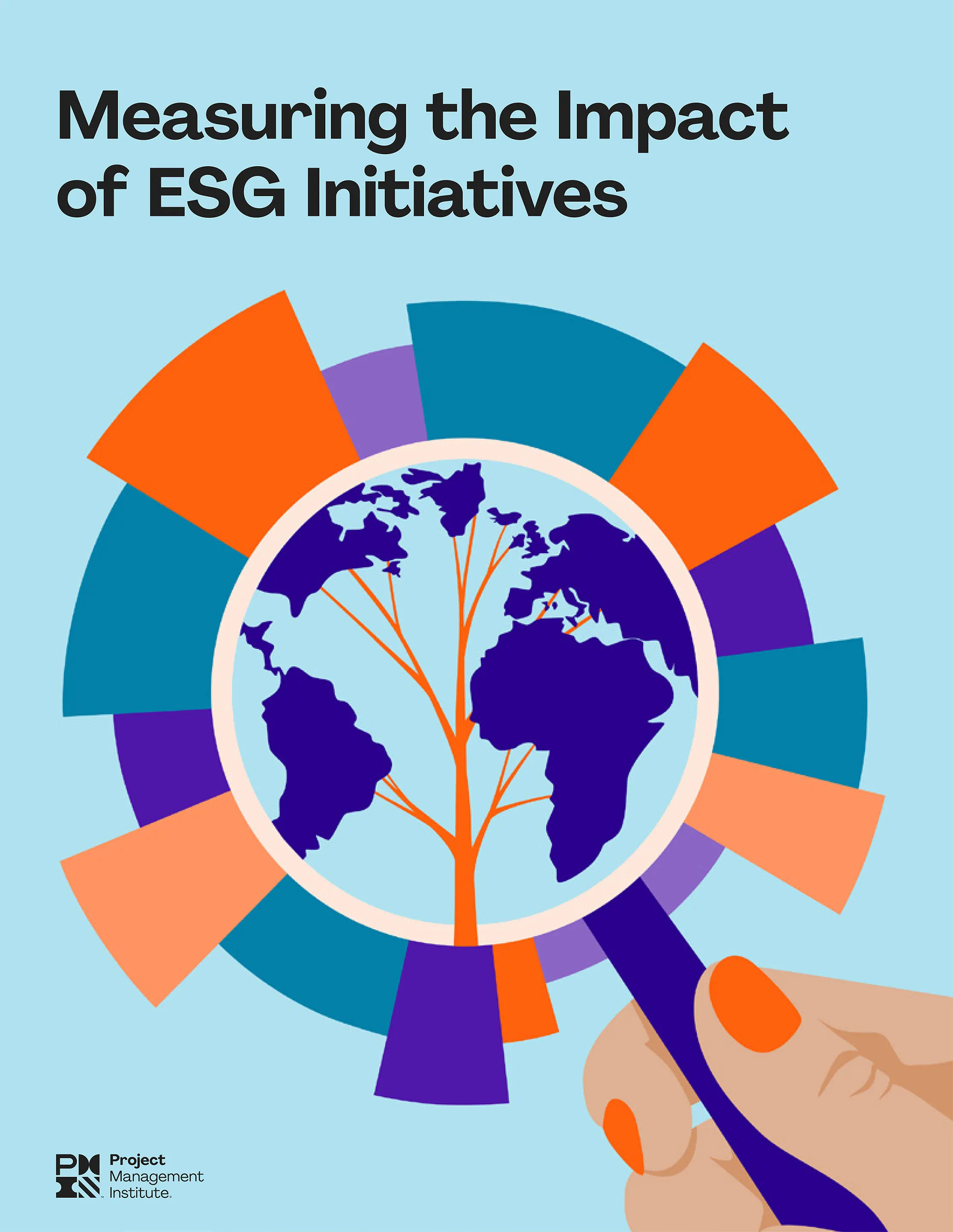 Measuring-the-Impact-of-ESG-Initiatives-thumbnail.jpg