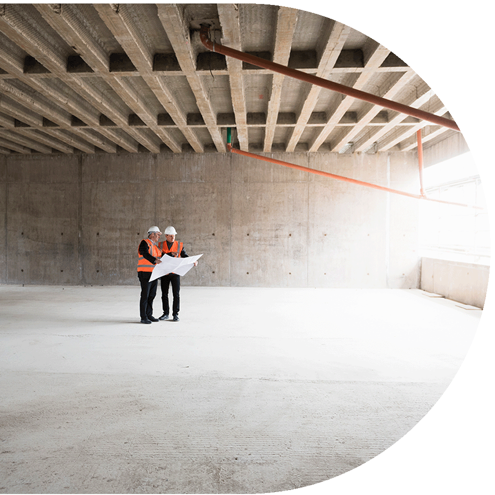 two-construction-workers-onsite
