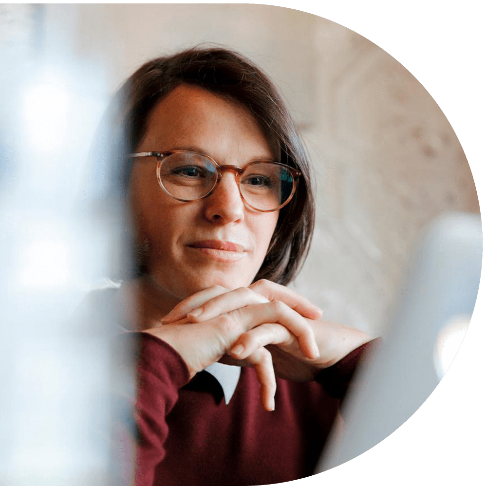 what-is-a-project-manager-hero