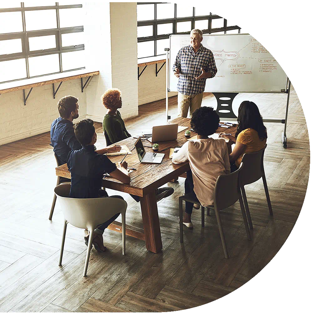 what-is-project-management-hero