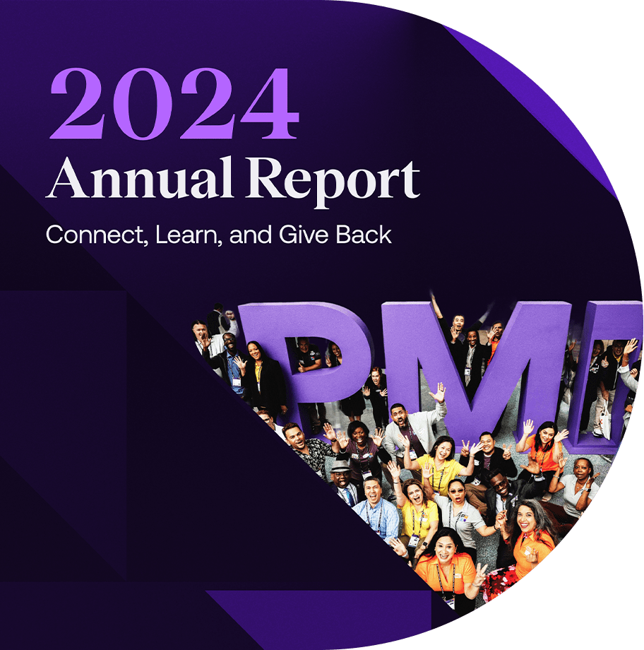 Annual Report