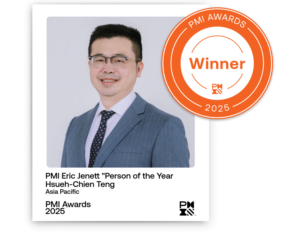 Person of the Year