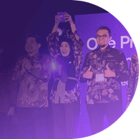 Awards ceremony