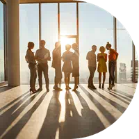 Board of Directors