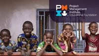 Africans | PMIEF
