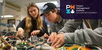 stem innovation