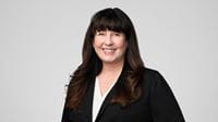 Diane Alsing