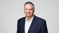 Pat Lucey