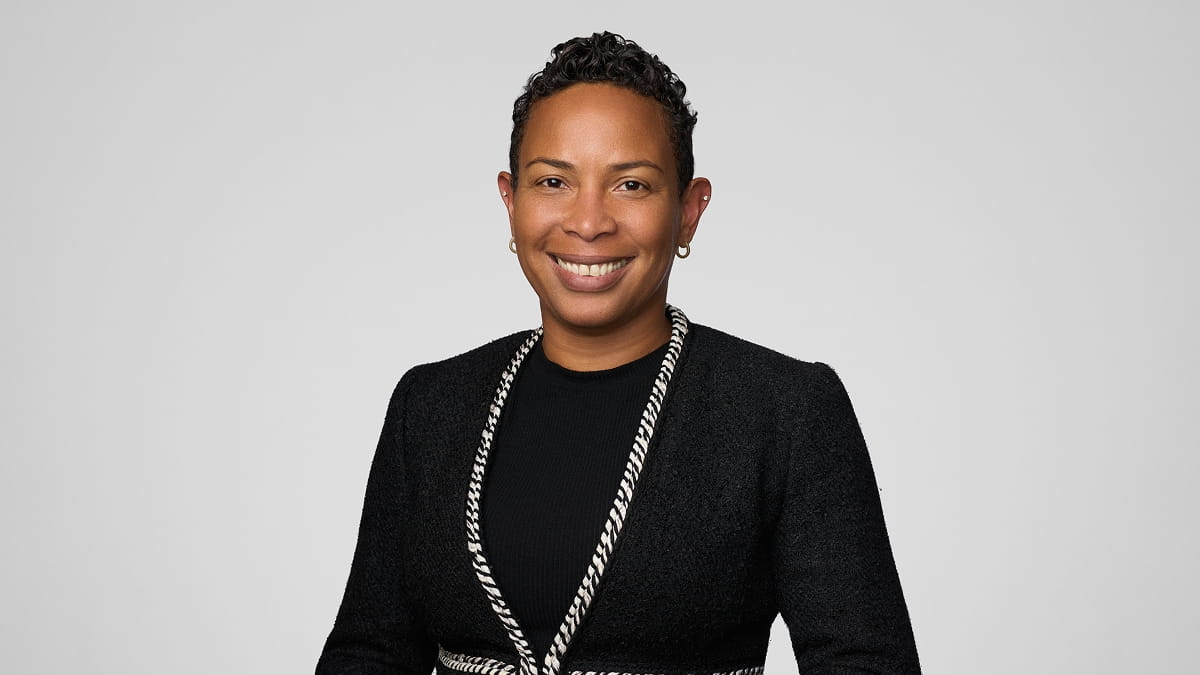 Carla McIntosh Gordon