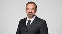 Mario Trentim