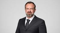 Mario Trentim