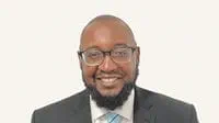 Abdulla Wright