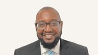 Abdulla Wright