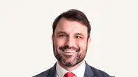 Americo Pinto