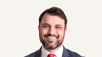 Americo Pinto