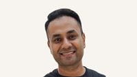 Amit Goyal