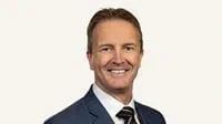 Ben Breen