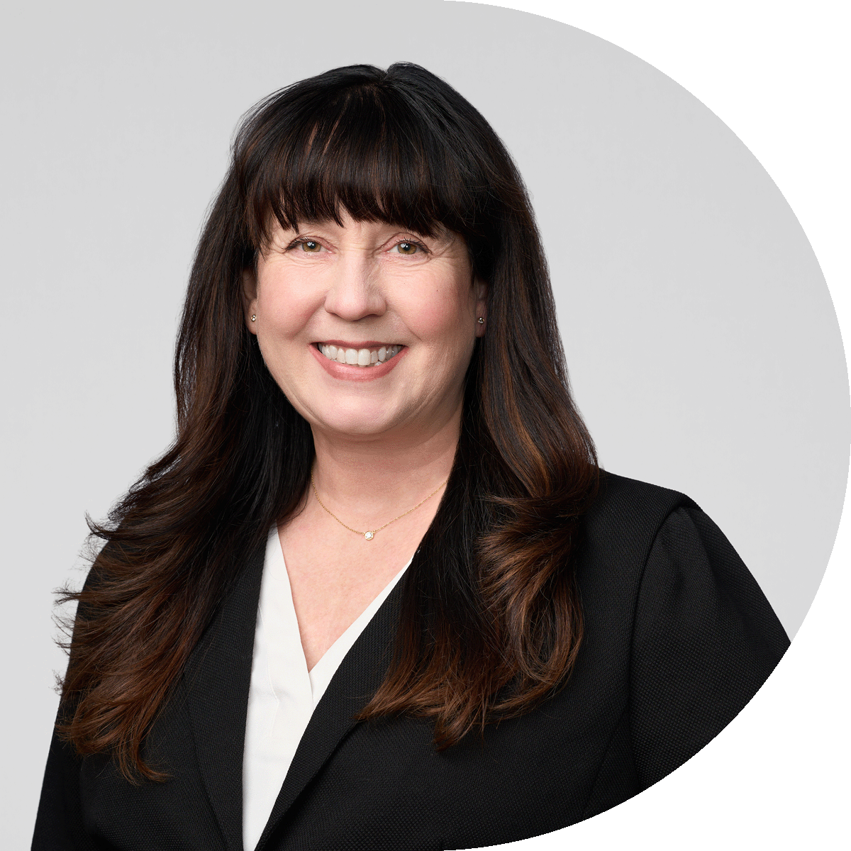 Diane Alsing