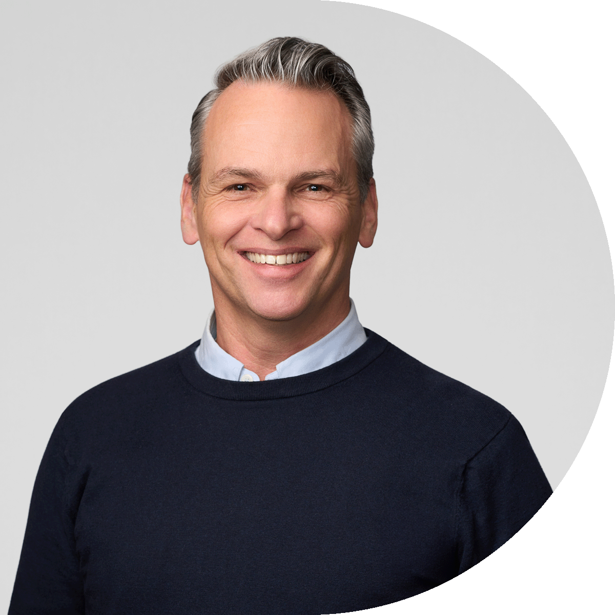 Tom Bloemers
