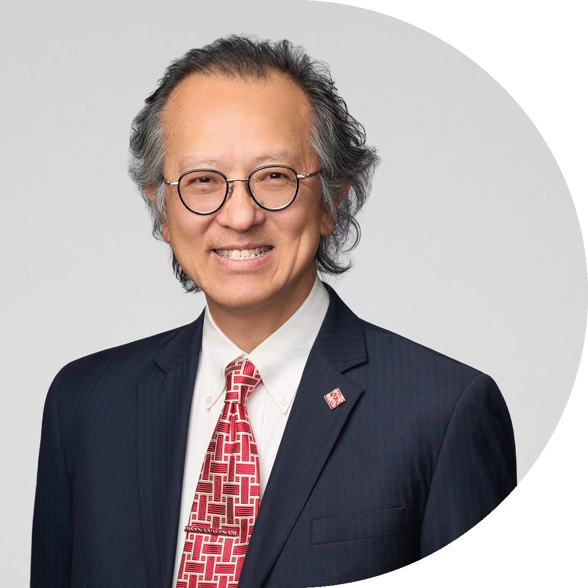 Danny Chung