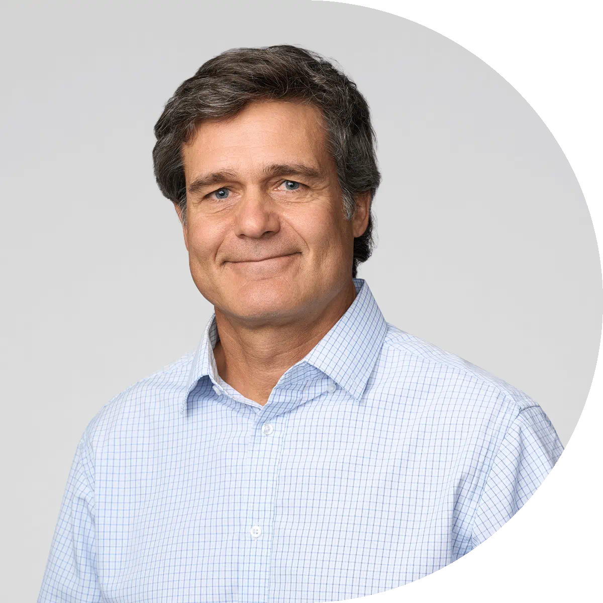 Pablo Lledó