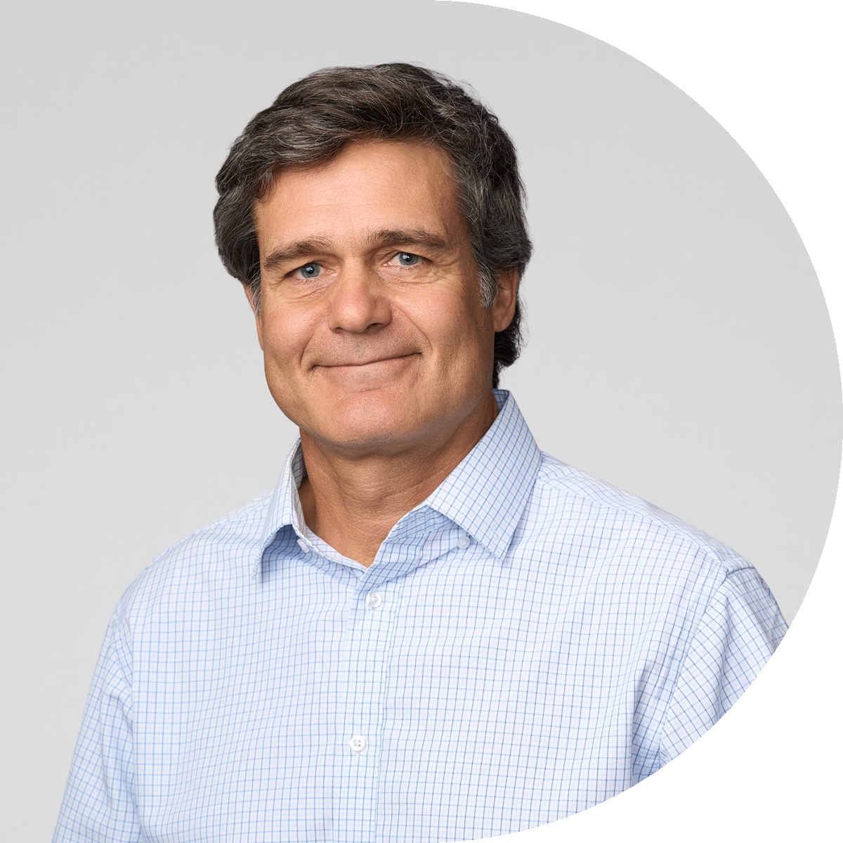 Pablo Lledó