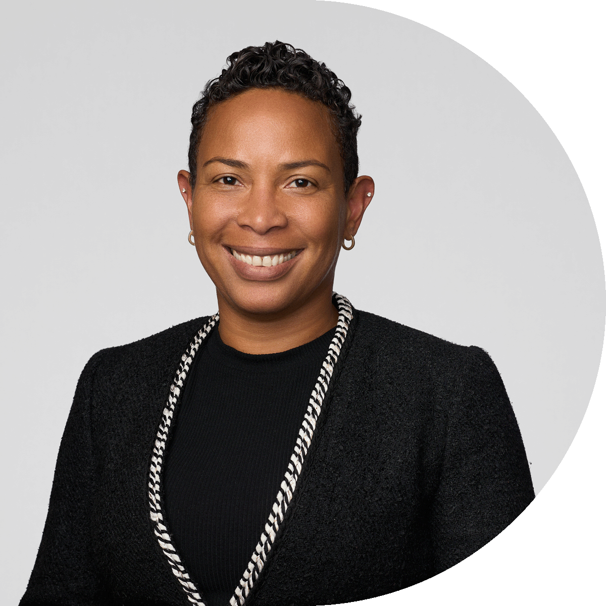 Carla McIntosh Gordon
