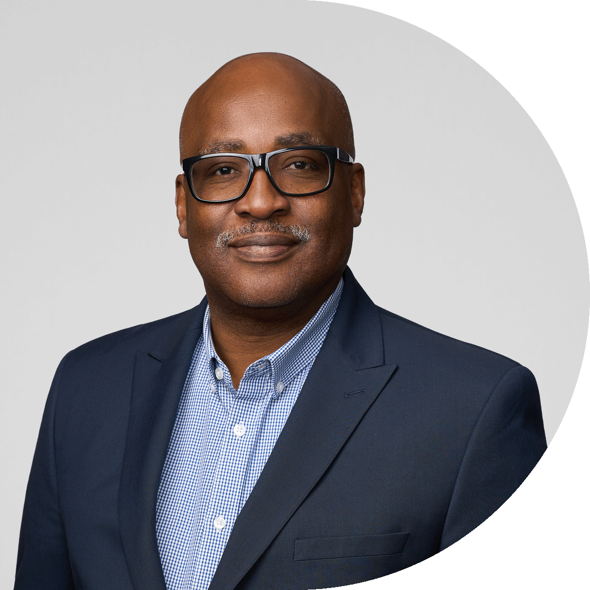 Ike Nwankwo