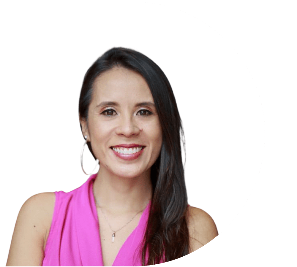 Carolina Latorre