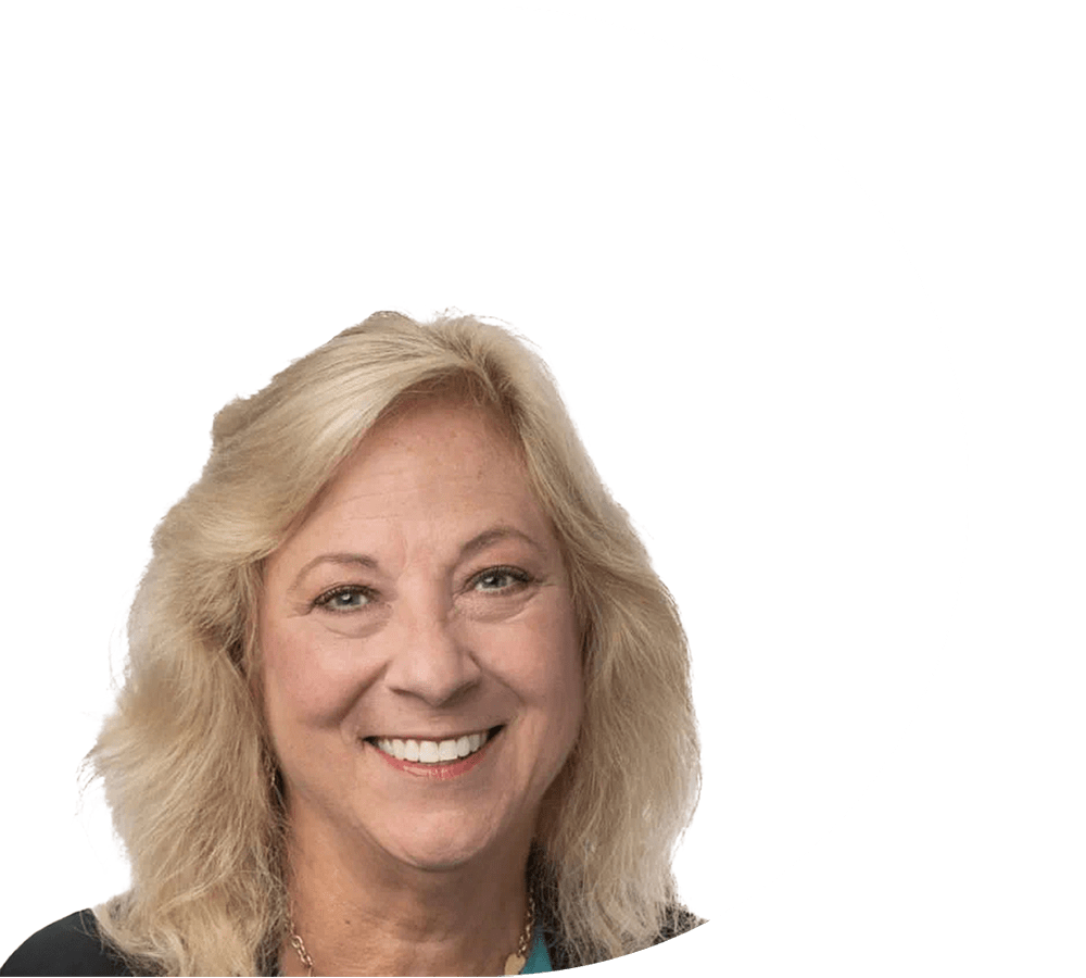 Dot McKelvy