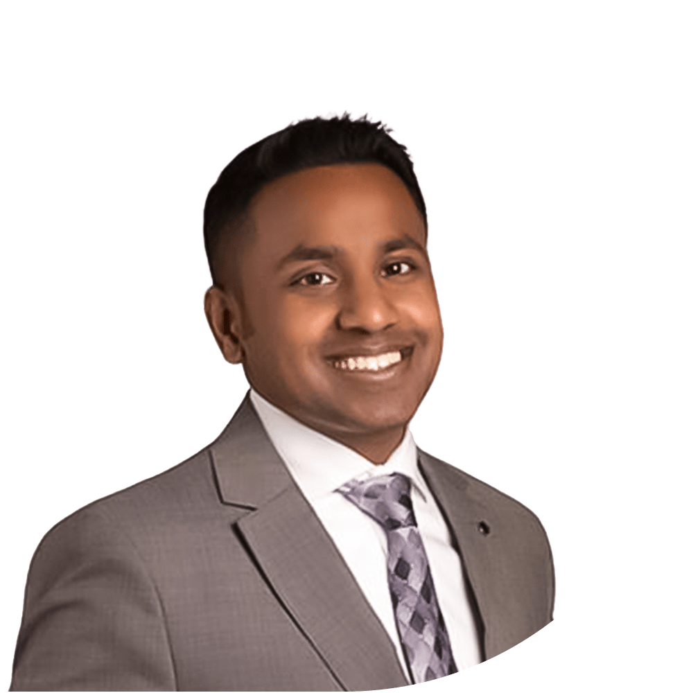 Karthik Iyappan Gunasekaran