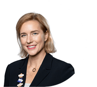 Lenka Pincot