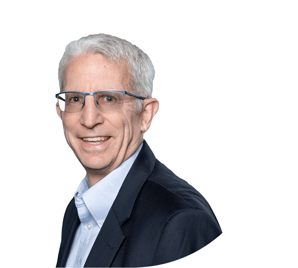 Mark Broome