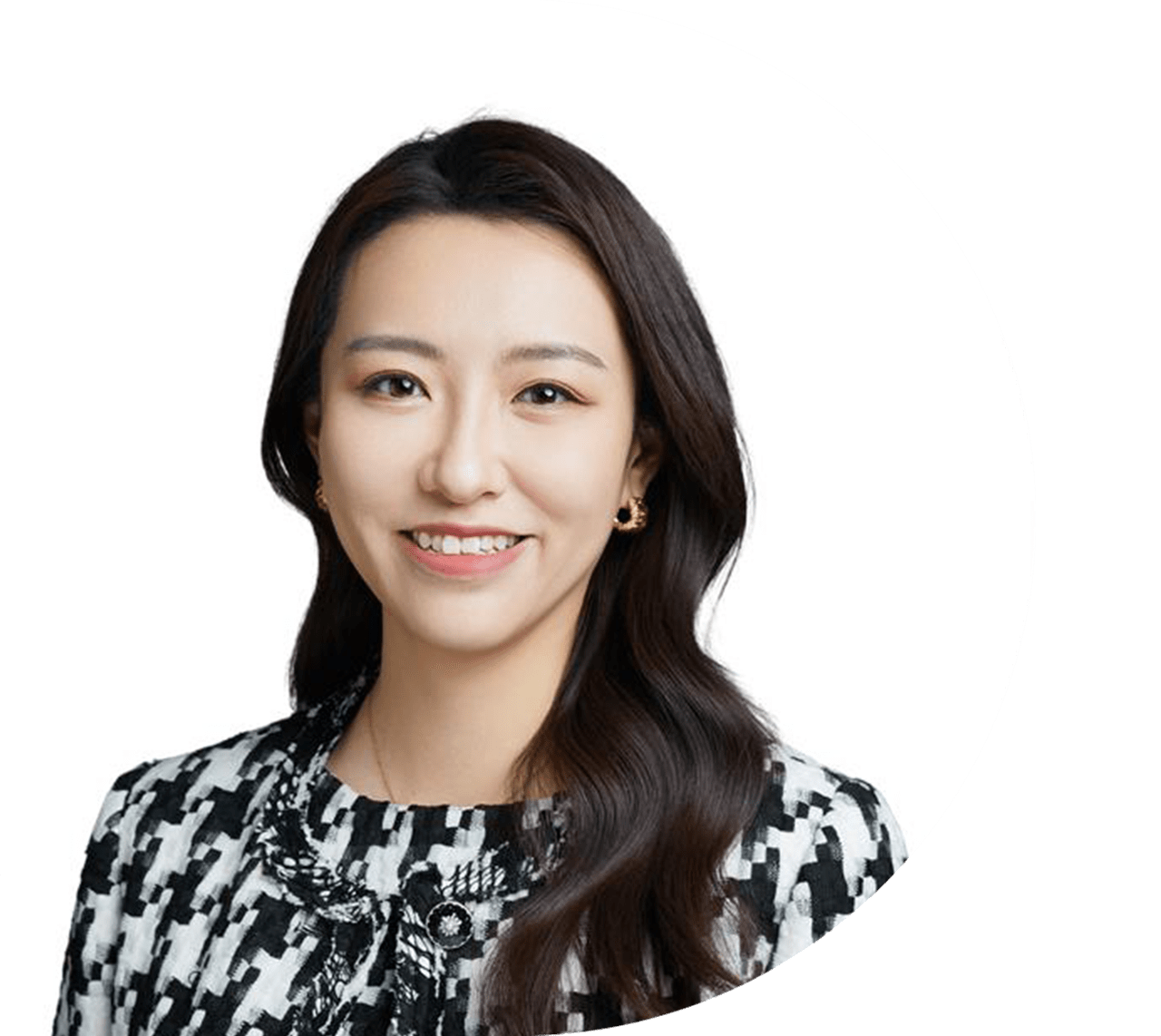 Miranda Wang