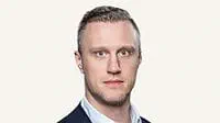 Rodion Rogov headshot