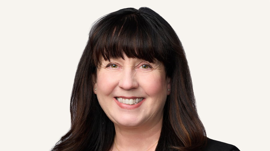 Diane Alsing Board Perspectives 2026