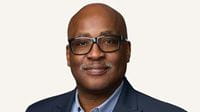 Ike Nwankwo Board Perspectives