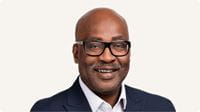 Ike Nwankwo Board Perspectives