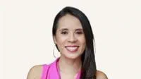 Carolina Latorre