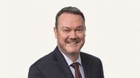 Dan Conrad