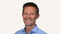 Denis Lassance
