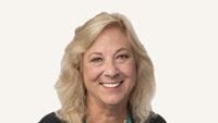Dot McKelvy