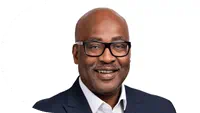 Ike Nwankwo