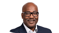 Ike Nwankwo