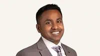 Karthik Iyappan Gunasekaran