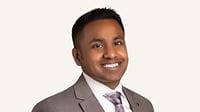Karthik Iyappan Gunasekaran