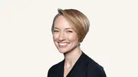 Kelly Heuer